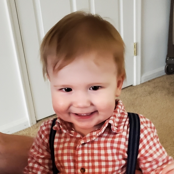 Live show Saturday  August 5th 1 PM EST - Picture 4 of 4